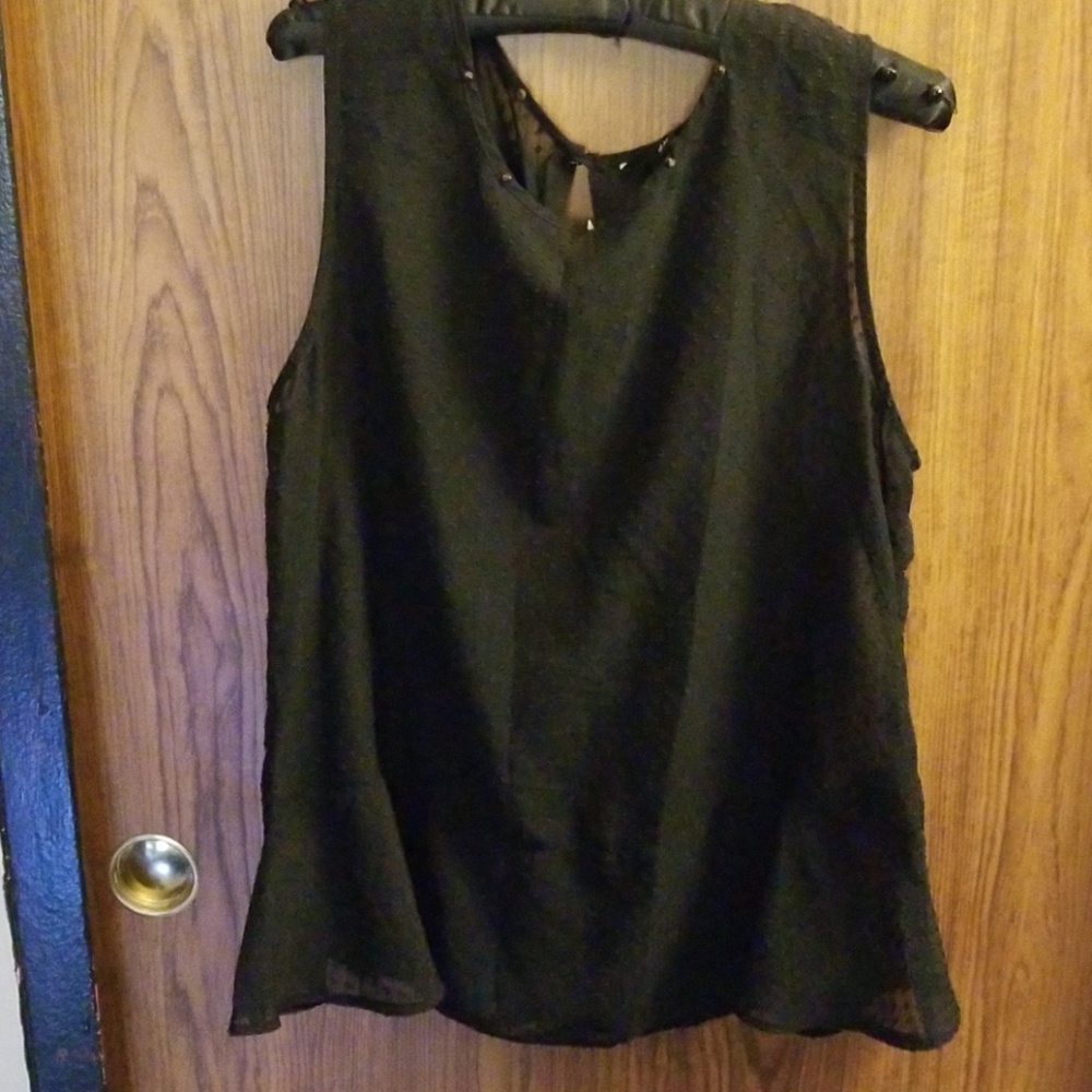 Women's shirt